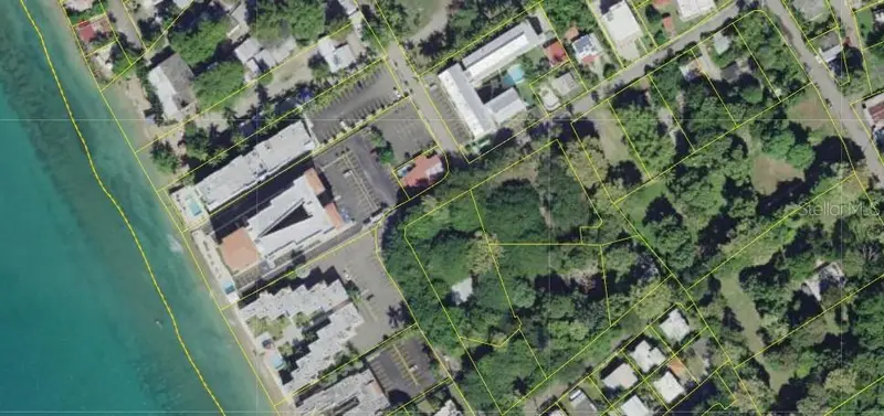 429 Km 0.3 Pogio Doleta St #1, PR