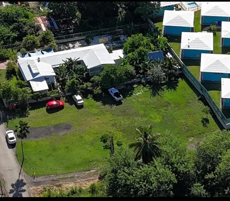 429 Km 0.3 Pogio Doleta St #1, PR