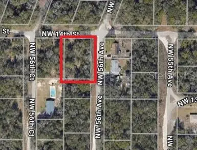 0 Nw 56th Ave, FL