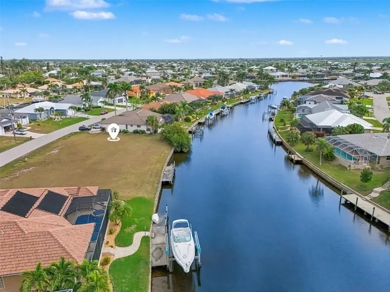 1247 Pine Siskin Dr, FL
