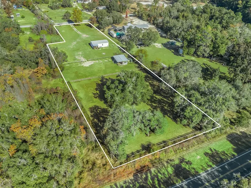 16634 47th Place Road, FL