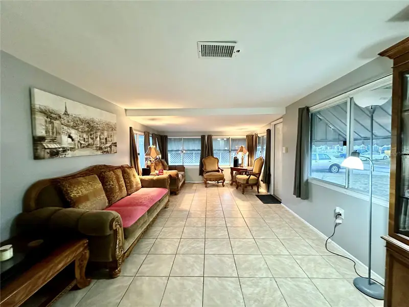 10273 109th Ave, FL