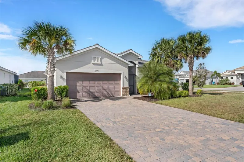 14772 Ponce De Leon Trl, FL