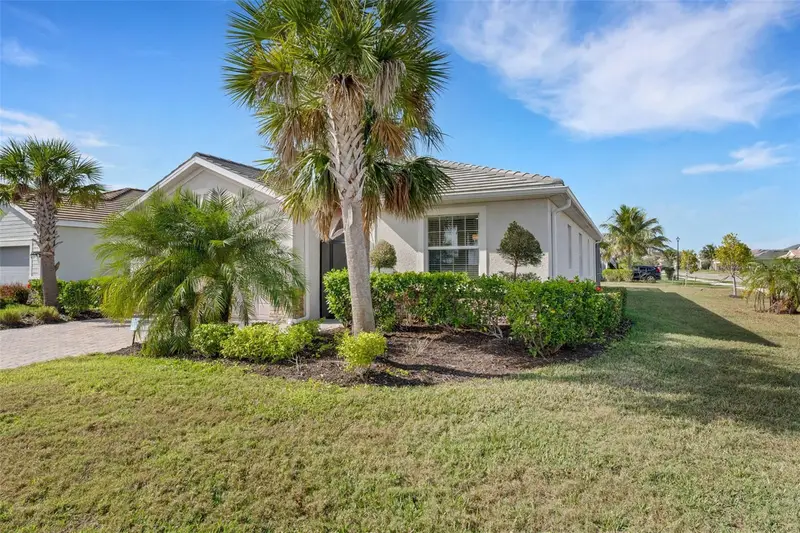 14772 Ponce De Leon Trl, FL