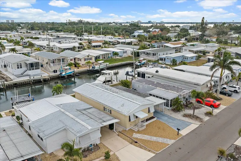 232 Bimini Dr, FL