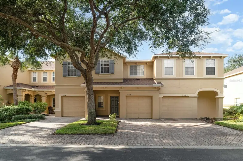 Riverview pending