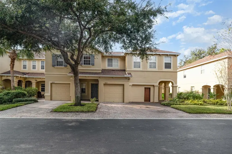 9317 Stone River Pl, FL