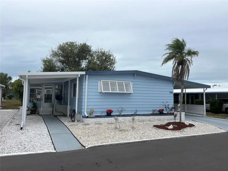 798 Grado Dr, FL