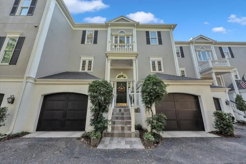 6212 Bayshore Blvd #K, FL