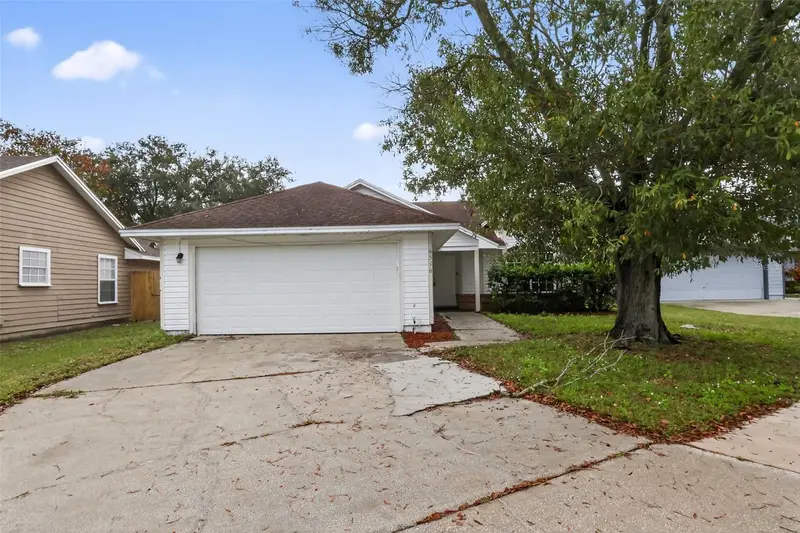 6516 Piccadilly Ln, FL