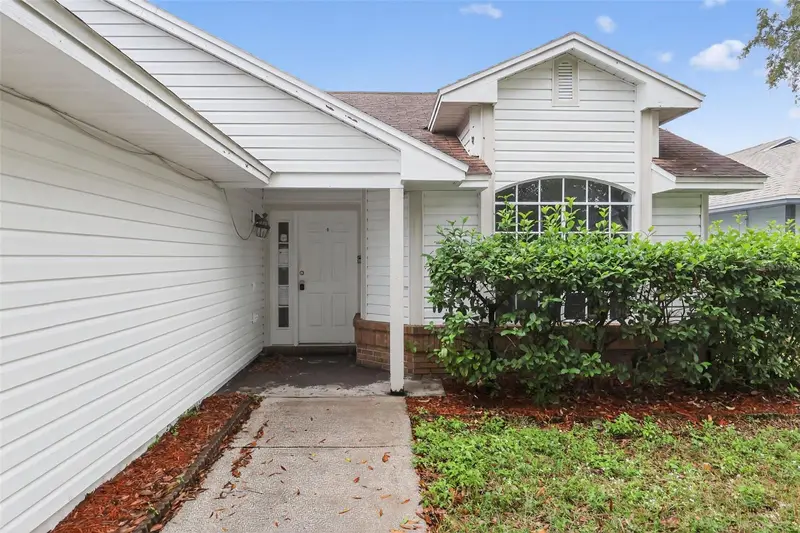 6516 Piccadilly Ln, FL