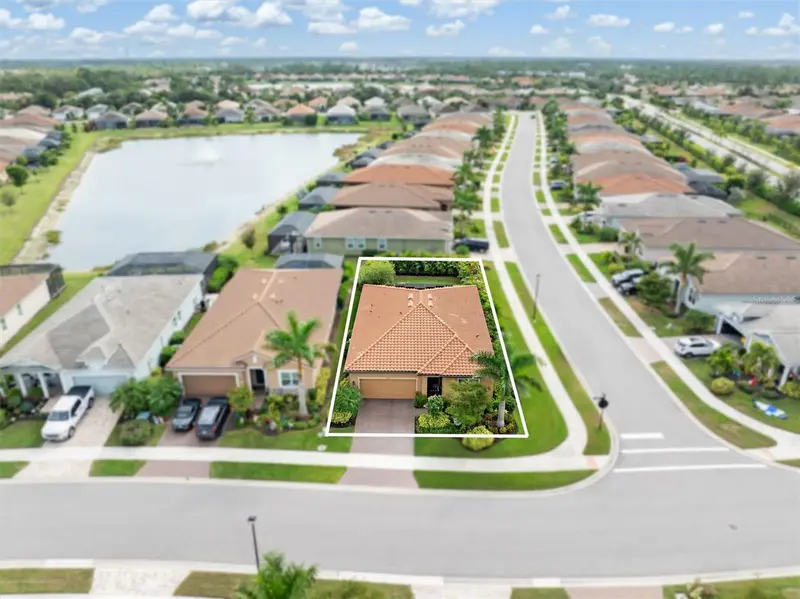 11819 Sistine Ln, FL