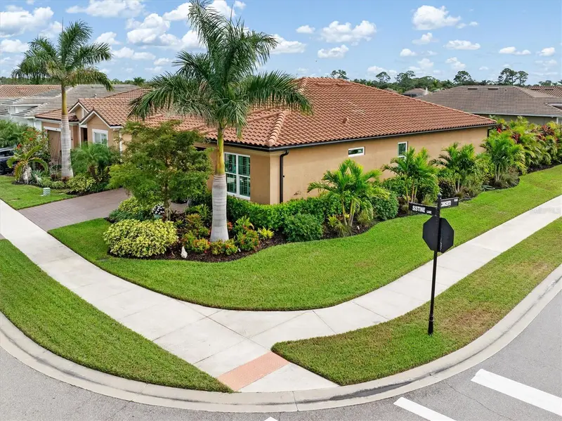11819 Sistine Ln, FL