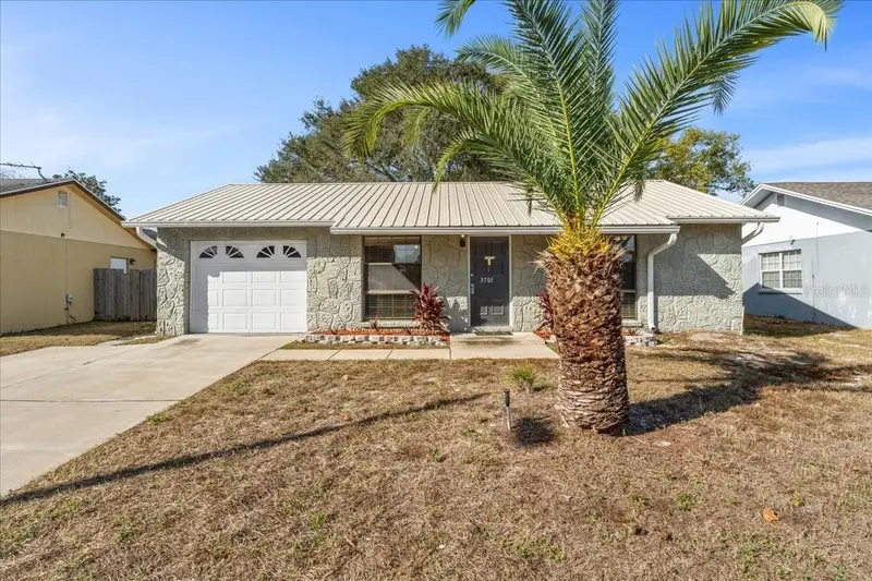 3701 Modesto St, FL