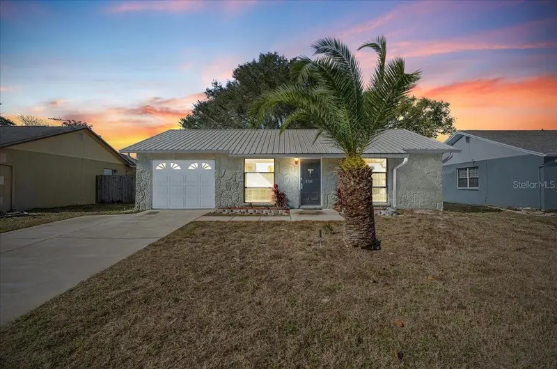 3701 Modesto St, FL