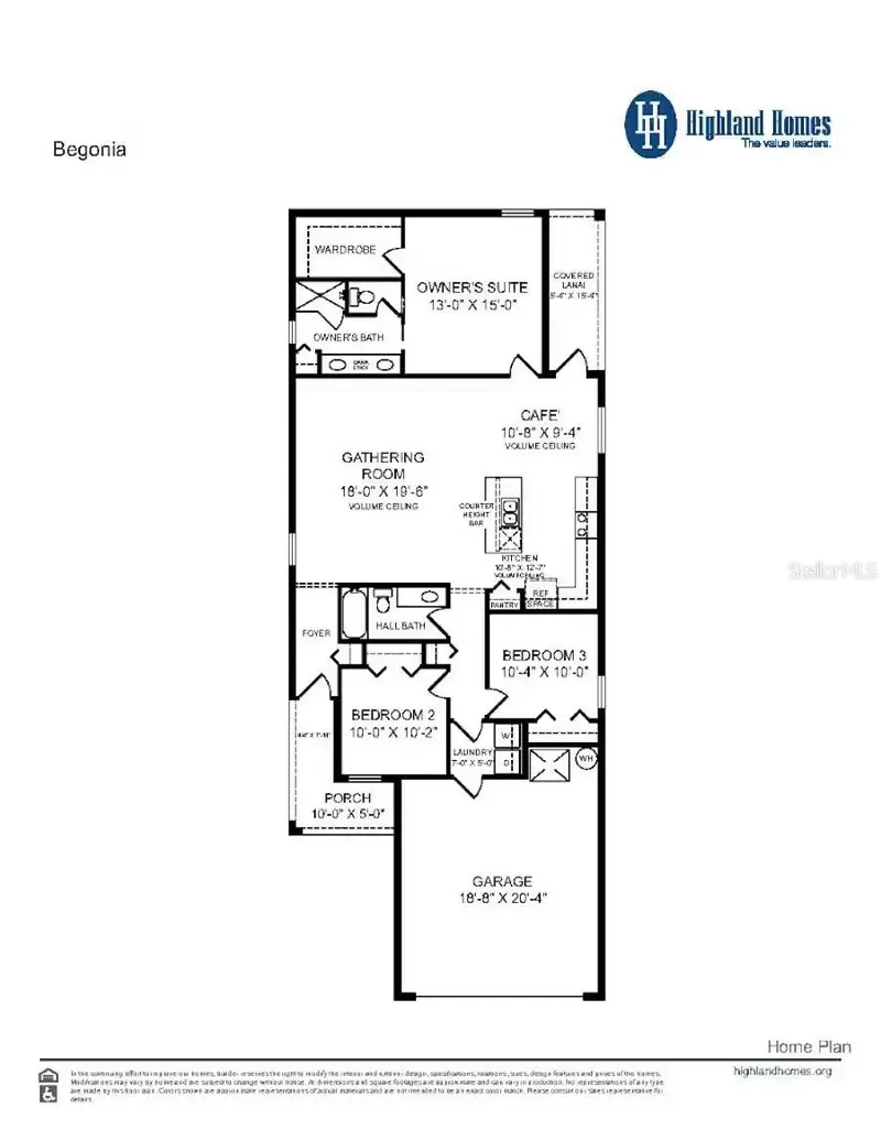 7675 Se 114th St, FL