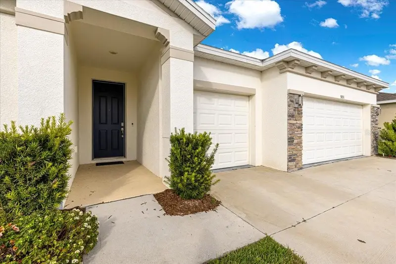 5851 Sw 85th Pl, FL
