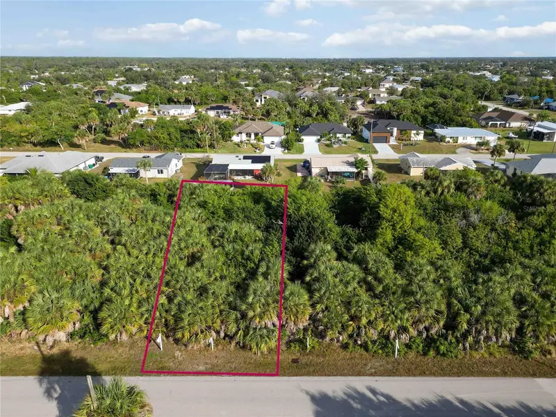 18699 Ashcroft Cir, FL