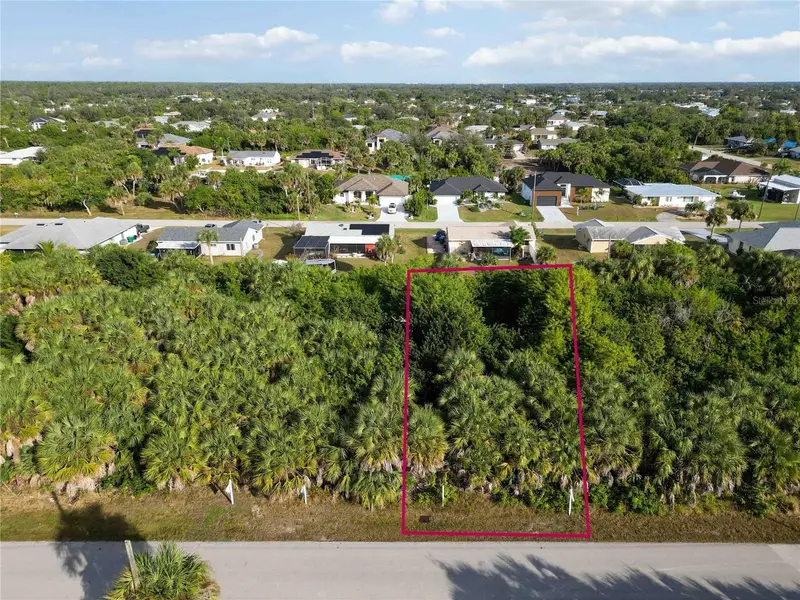 18707 Ashcroft Cir, FL