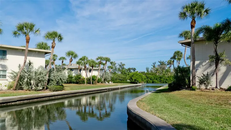 6700 Gulf Of Mexico Dr #139, FL