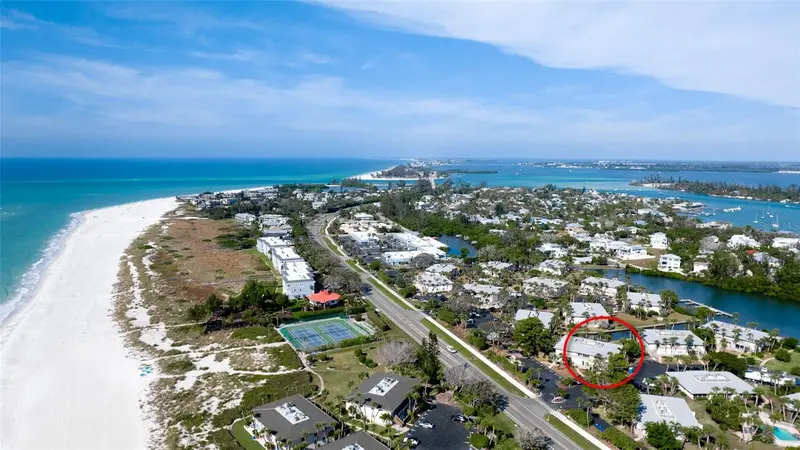 6700 Gulf Of Mexico Dr #139, FL