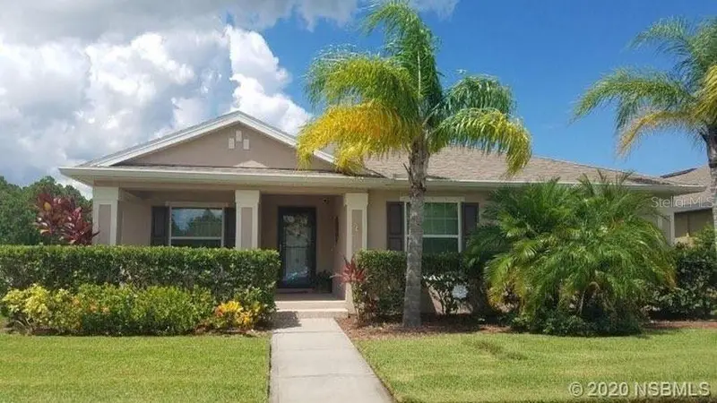 3371 Pintello Ave, FL