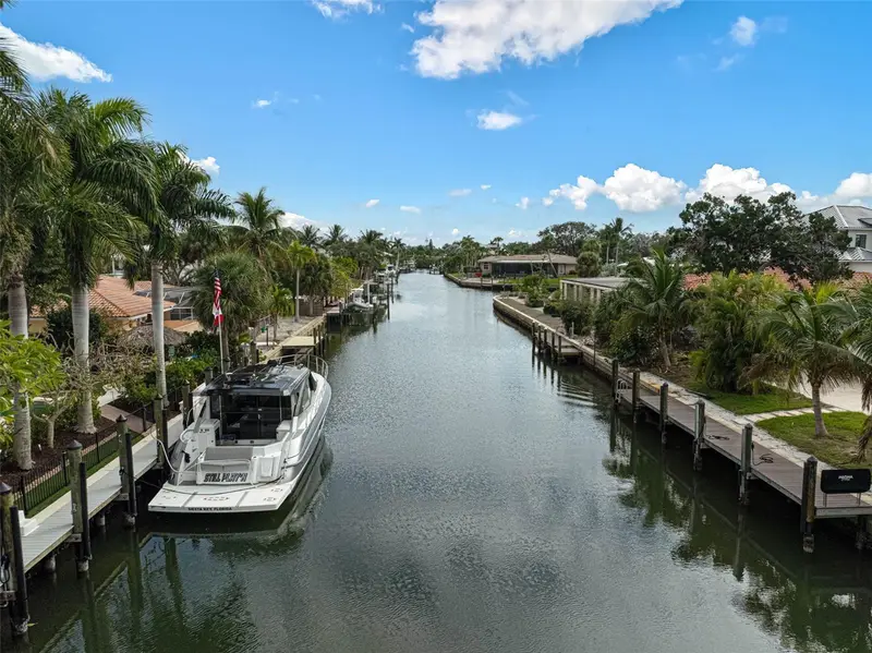 4508 Woodside Rd, FL