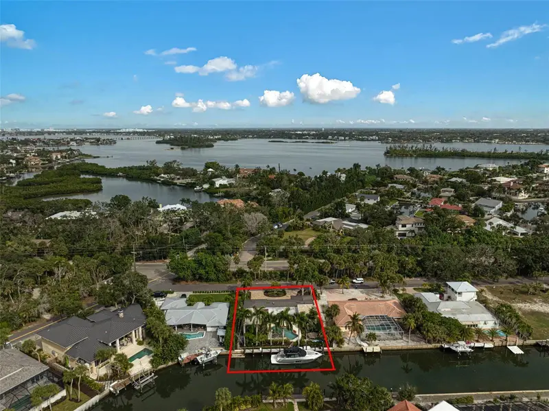 4508 Woodside Rd, FL