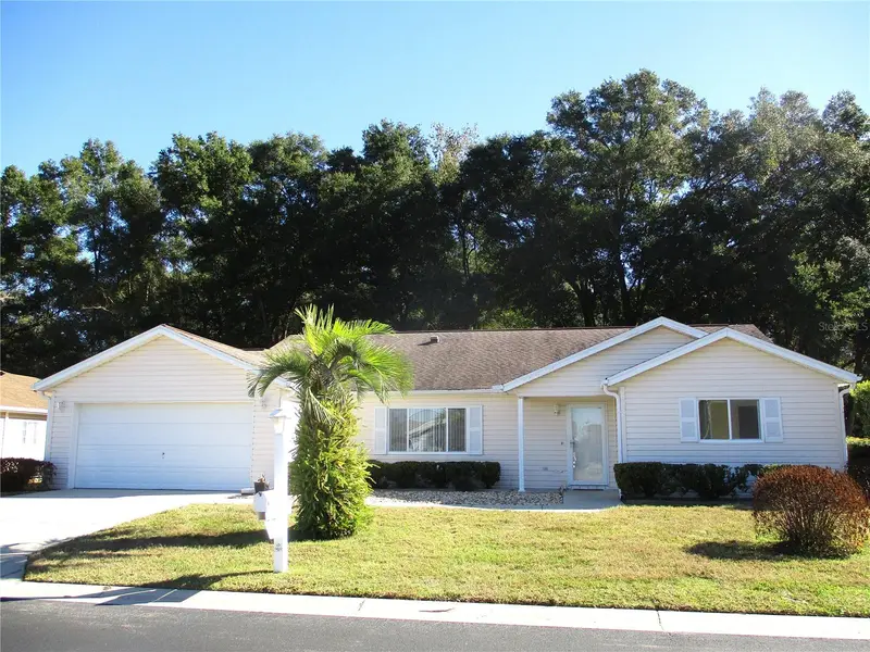 14652 Sw 112th Cir, FL