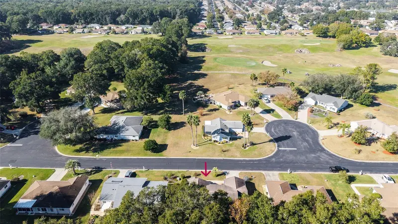 14652 Sw 112th Cir, FL