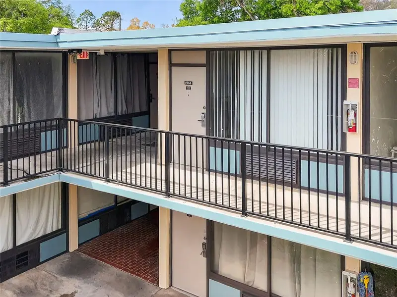 7900 S Orange Blossom Trl #2066, FL