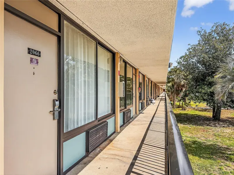7900 S Orange Blossom Trl #2066, FL