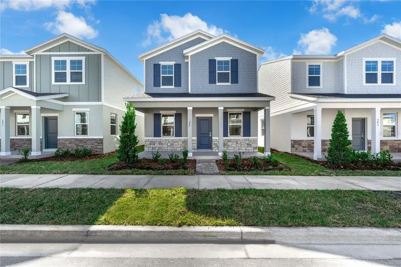 547 Orient Ave, FL
