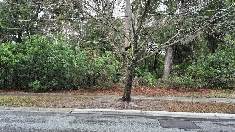 Winter Springs, FL
