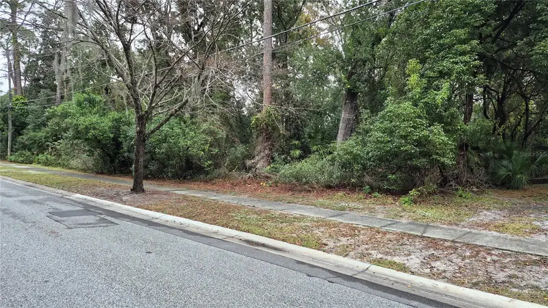Winter Springs, FL