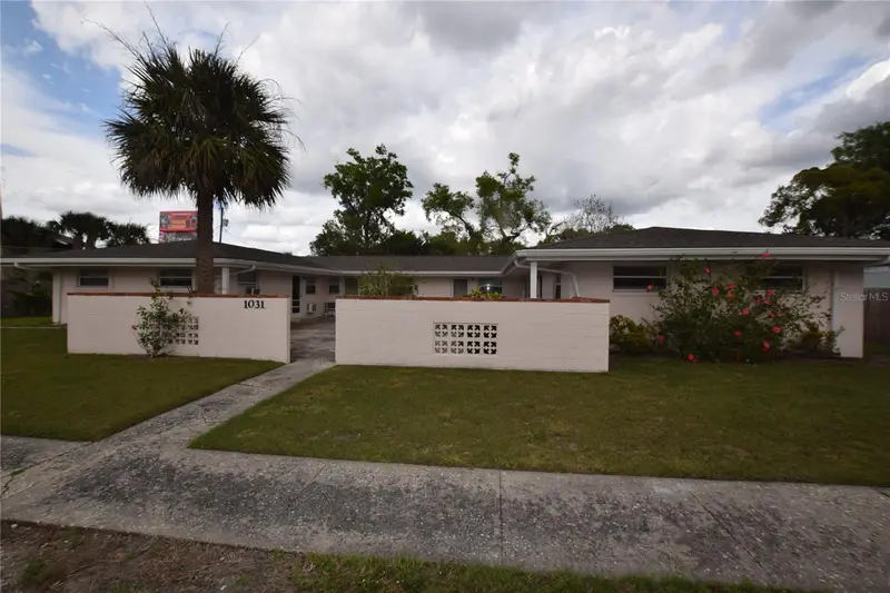 1031 Royal Palm Ave #2, FL