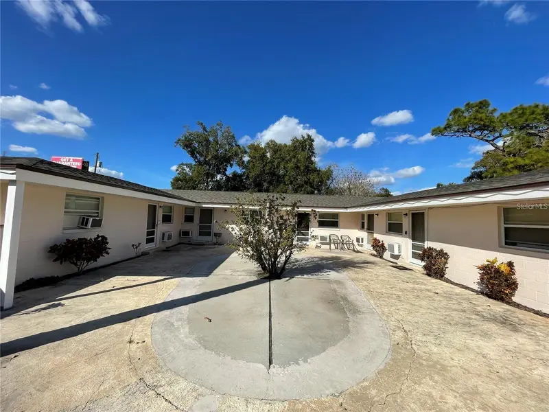 1031 Royal Palm Ave #2, FL