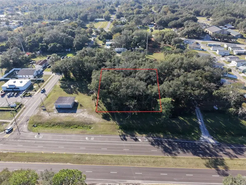 15192 E Colonial Dr, FL