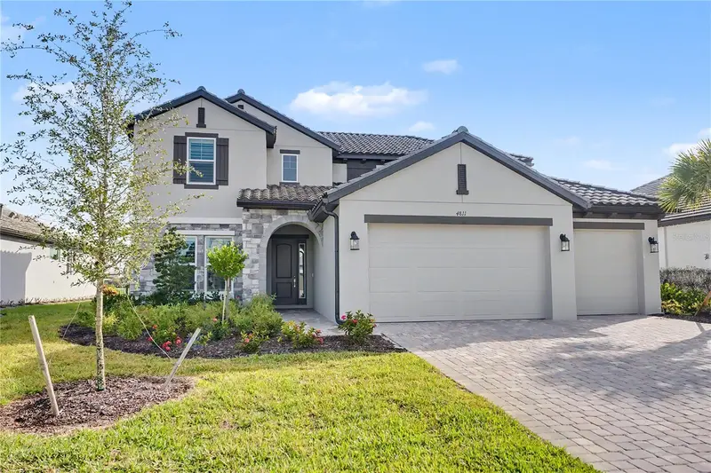 4811 Honey Dew Ln, FL