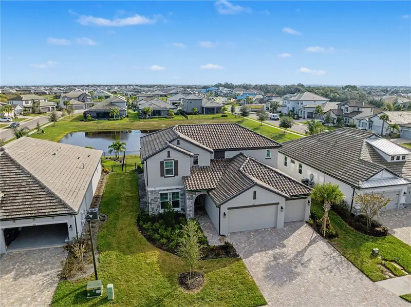 4811 Honey Dew Ln, FL