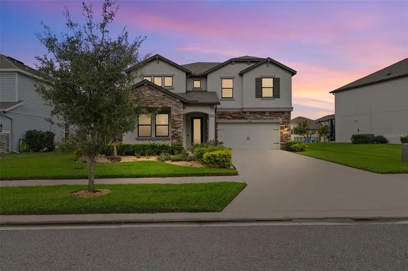 31046 Parrot Reef Ct, FL