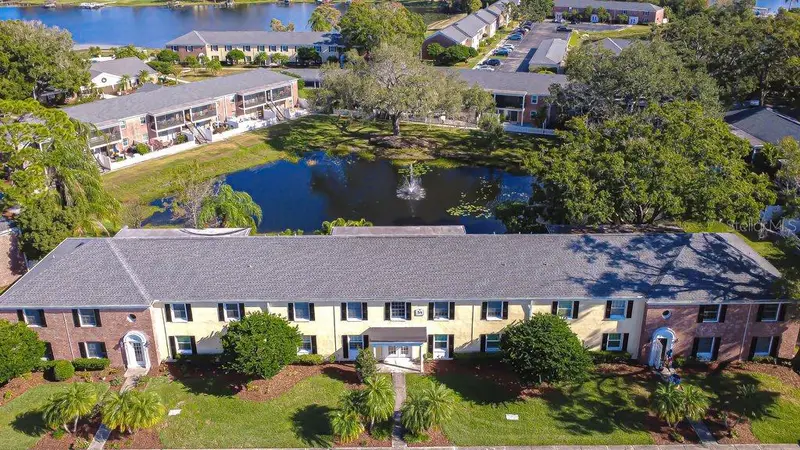 13693 Orange Sunset Dr #203, FL
