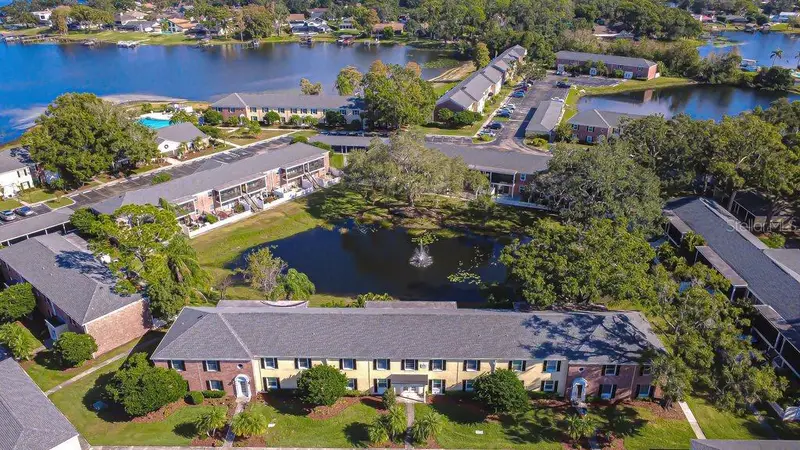 13693 Orange Sunset Dr #203, FL