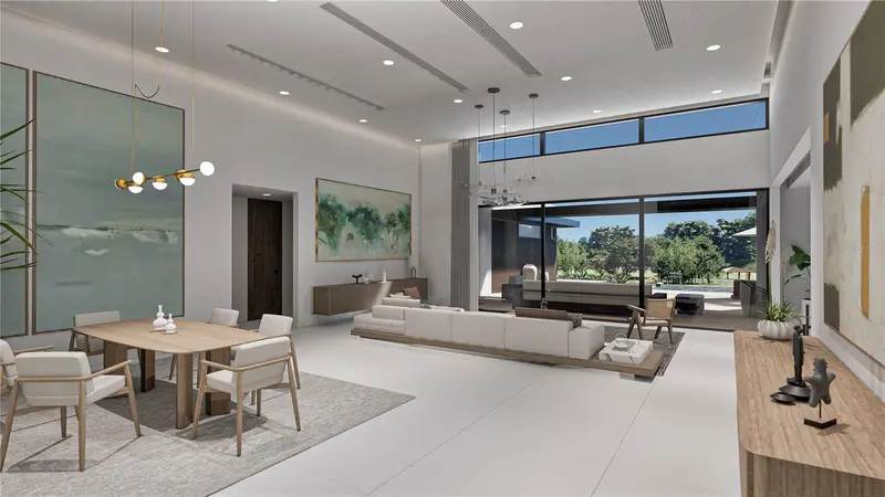 8 The Meadows Estates, PR