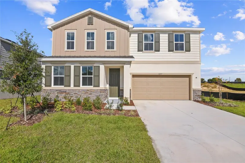 1257 Daisy Hill Ave, FL