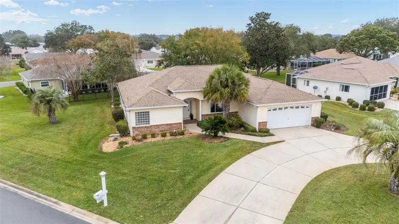 13766 Se 89th Ave, FL