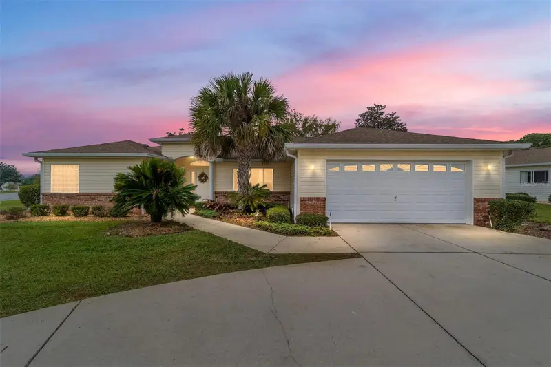13766 Se 89th Ave, FL