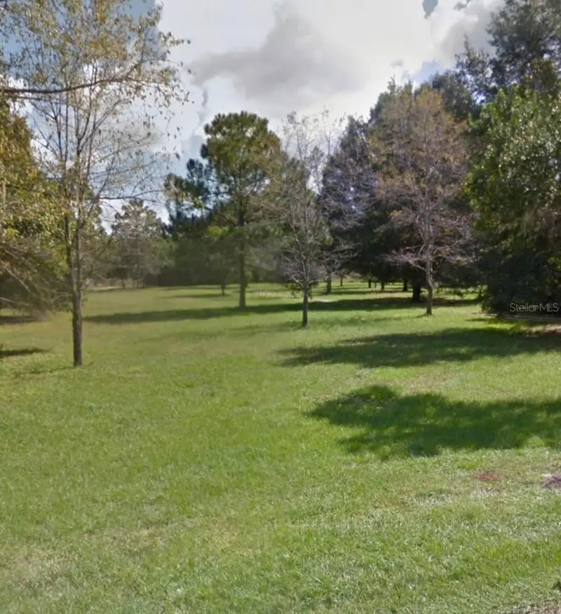 Hazen Rd, FL