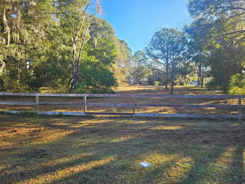 Hazen Rd, FL