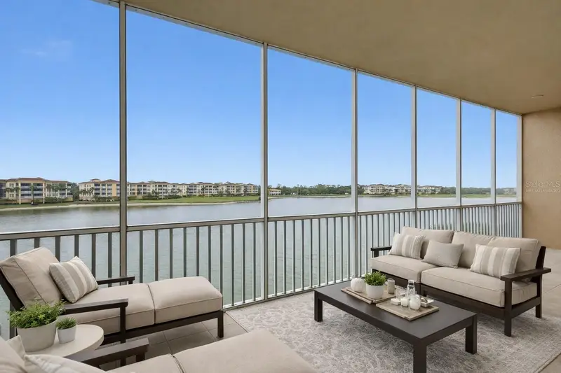 10520 Boardwalk Loop #301, FL